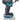 Makita 18V Slagnøgle DTW181Z solo - 6
