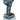 Makita 18V Slagnøgle DTW181Z solo - 5