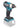 Makita 18V Slagnøgle DTW181Z solo - 7