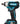 Makita 18V Slagnøgle DTW181Z solo - 12