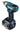 Makita 18V Slagnøgle DTW181Z solo - 13