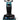 Makita 18V Slagnøgle 330Nm DTW300Z solo - 8