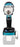 Makita 18V Slagnøgle 330Nm DTW300Z solo - 8