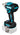 Makita 18V Slagnøgle 330Nm DTW300Z solo - 3