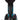Makita 18V Slagnøgle 330Nm DTW300Z solo - 4
