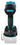 Makita 18V Slagnøgle 330Nm DTW300Z solo - 4