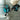 Makita 18V Slagnøgle 330Nm DTW300Z solo - 12