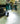 Makita 18V Slagnøgle 330Nm DTW300Z solo - 13