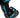Makita 18V Slagnøgle 330Nm DTW300Z solo - 11