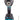 Makita 18V Slagskruenøgle Kompakt 1/2" DTW700Z 700Nm solo - 9