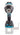 Makita 18V Slagskruenøgle Kompakt 1/2" DTW700Z 700Nm solo - 9