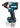 Makita 18V Slagskruenøgle Kompakt 1/2" DTW700Z 700Nm solo - 3