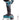 Makita 18V Slagskruenøgle Kompakt 1/2" DTW700Z 700Nm solo - 12
