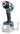 Makita 18V Slagskruenøgle Kompakt 1/2" DTW700Z 700Nm solo - 11