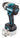 Makita 18V Slagskruenøgle Kompakt 1/2" DTW700Z 700Nm solo - 4
