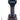 Makita 18V Slagskruenøgle Kompakt 1/2" DTW700Z 700Nm solo - 5