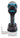 Makita 18V Slagskruenøgle Kompakt 1/2" DTW700Z 700Nm solo - 5