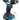 Makita 18V Slagskruenøgle Kompakt 1/2" DTW700Z 700Nm solo - 9