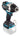 Makita 18V Slagskruenøgle Kompakt 1/2" DTW700Z 700Nm solo - 8