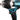 Makita 18V Slagskruenøgle Kompakt 1/2" DTW700Z 700Nm solo - 13