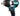 Makita 18V Slagskruenøgle Kompakt 1/2" DTW700Z 700Nm solo - 12
