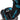 Makita 18V Slagskruenøgle Kompakt 1/2" DTW700Z 700Nm solo - 14
