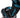 Makita 18V Slagskruenøgle Kompakt 1/2" DTW700Z 700Nm solo - 13
