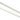 Linus LED D/I 17W 3000K Ra>80 CD - 2