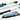 Makita Stangsav 18V 20Cm Bl - 20