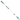 Makita Stangsav 18V 20Cm Bl - 6