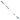 Makita Stangsav 18V 20Cm Bl - 6