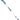 Makita Stangsav 18V 20Cm Bl - 5