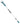 Makita Stangsav 18V 20Cm Bl - 5