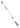 Makita Stangsav 18V 20Cm Bl - 7