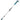 Makita Stangsav 18V 20Cm Bl - 3