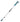 Makita Stangsav 18V 20Cm Bl - 3