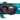 Makita Stangsav 18V 20Cm Bl - 13