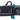 Makita Stangsav 18V 20Cm Bl - 14
