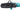 Makita Stangsav 18V 20Cm Bl - 14