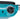 Makita Stangsav 18V 20Cm Bl - 15