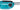 Makita Stangsav 18V 20Cm Bl - 15