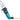 Makita Stangsav 18V 20Cm Bl - 16
