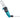 Makita Stangsav 18V 20Cm Bl - 16