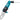 Makita Stangsav 18V 20Cm Bl - 17