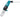 Makita Stangsav 18V 20Cm Bl - 17