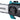 Makita Stangsav 18V 20Cm Bl - 18