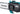 Makita Stangsav 18V 20Cm Bl - 18