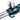 Makita Stangsav 18V 20Cm Bl - 19
