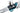 Makita Stangsav 18V 20Cm Bl - 19