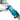 Makita Stangsav 18V 20Cm Bl - 21